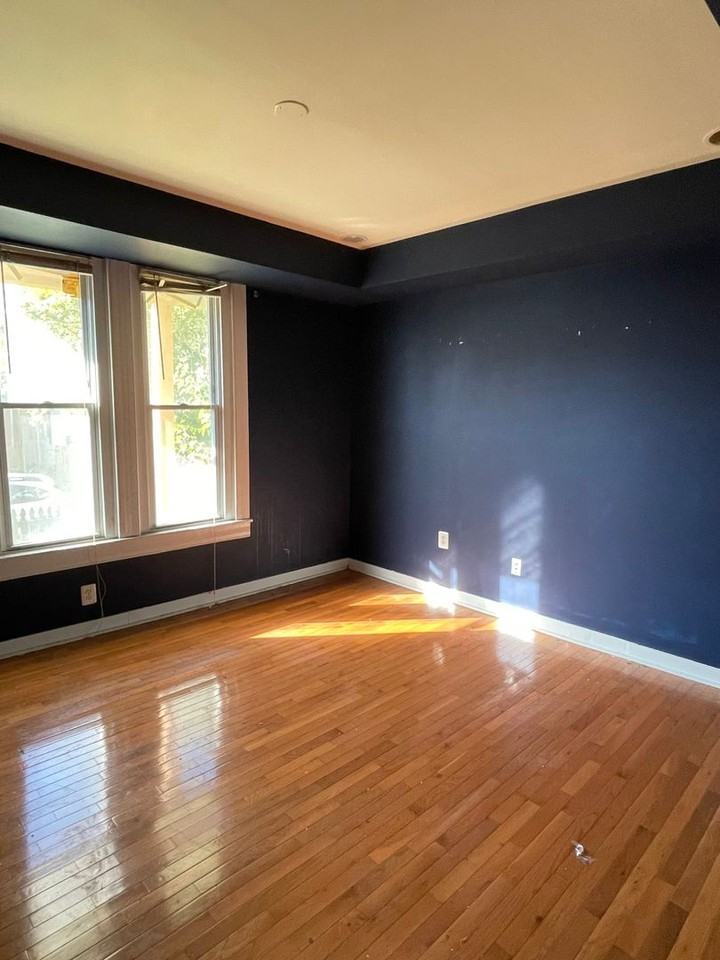 410 Calvin Ave - Photo 2 of 23