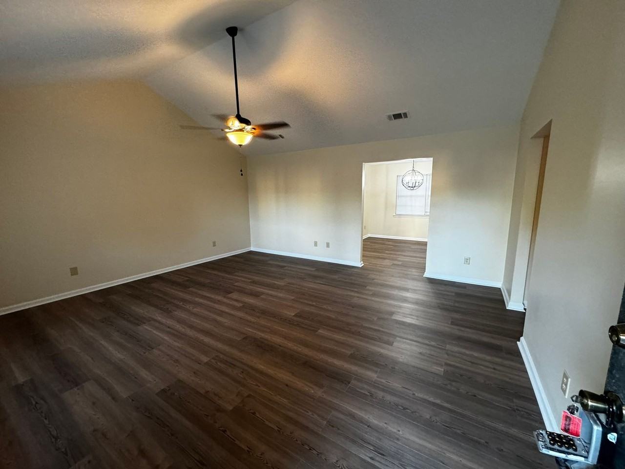 47 Setter Ln - Photo 2 of 14