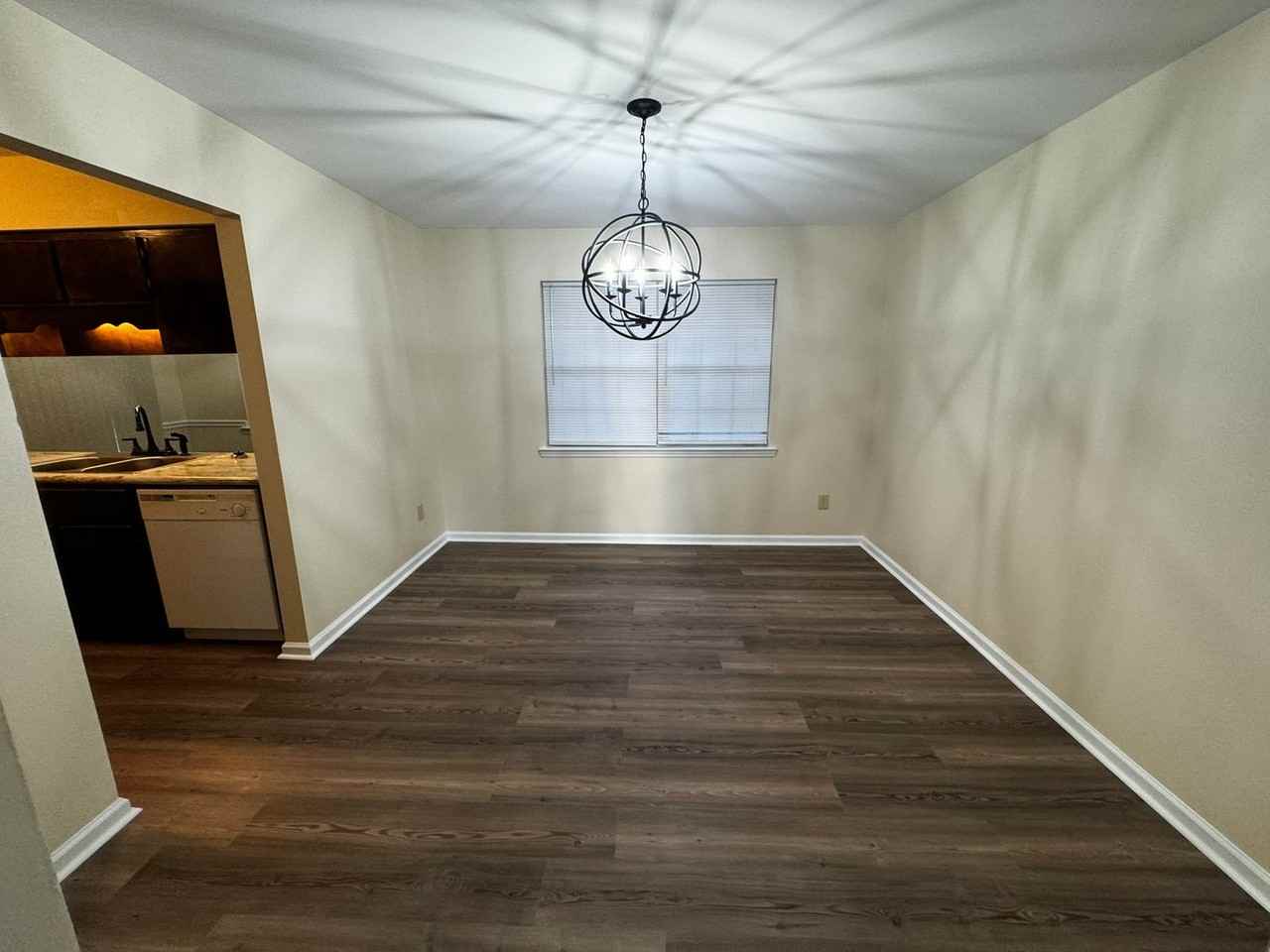 47 Setter Ln - Photo 3 of 14