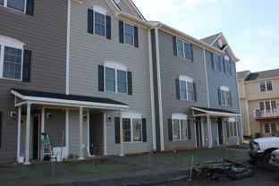 1650 Allison Way #2 - Photo 1 of 1