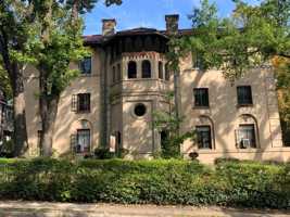 featured image of 203 Tate St