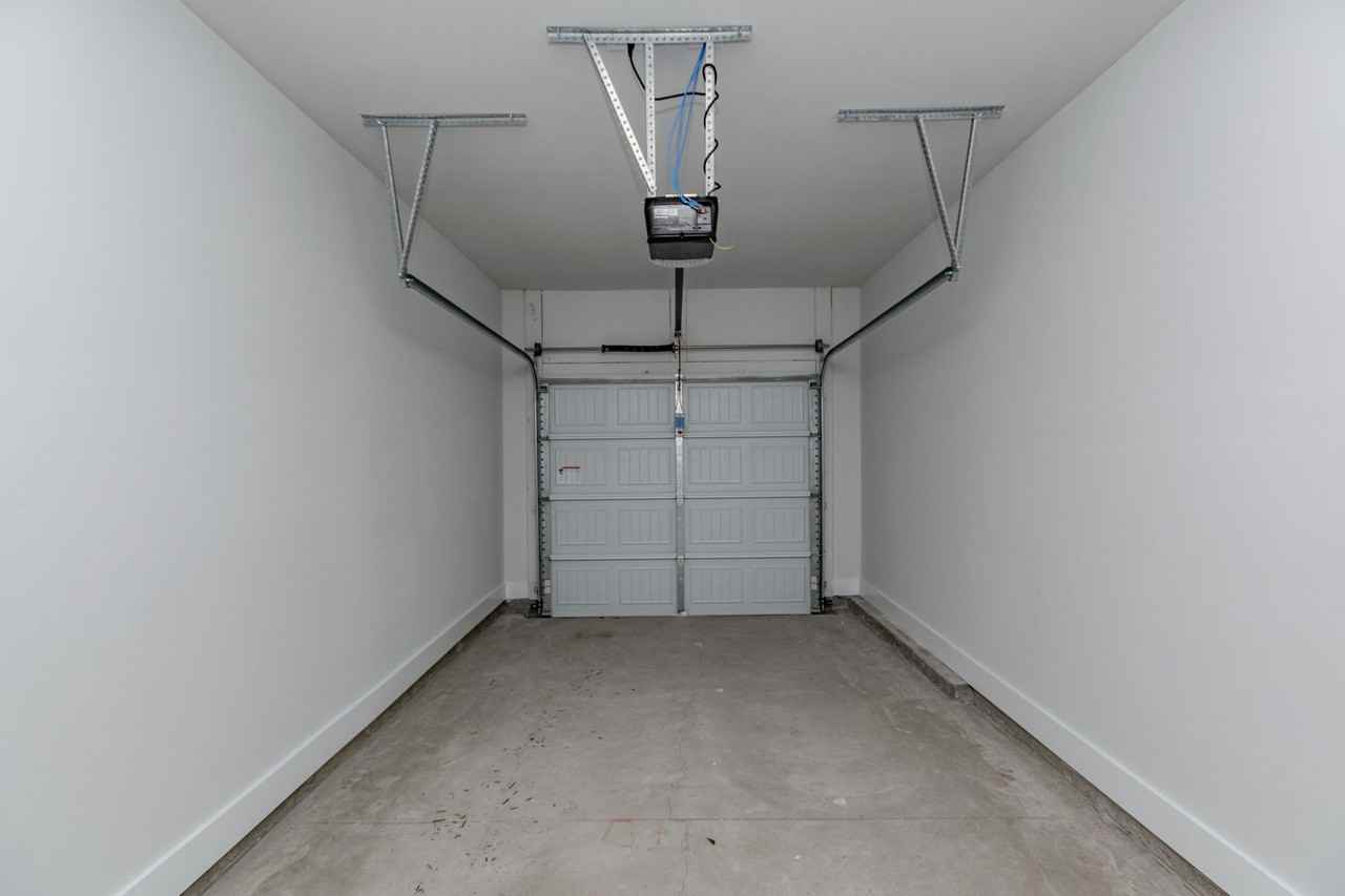 205 Shallons Dr - Photo 7 of 50