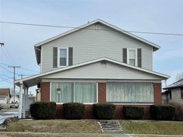 featured image of 1714 M St