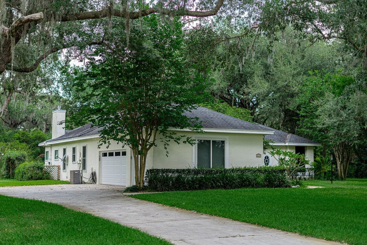 3194 Misty Morn Ct - Photo 2 of 50