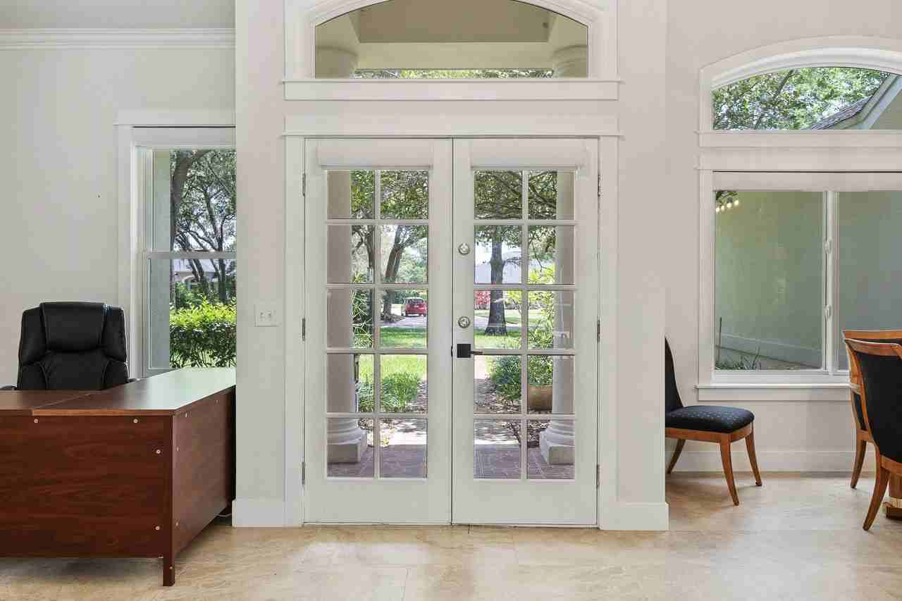 3194 Misty Morn Ct - Photo 3 of 50