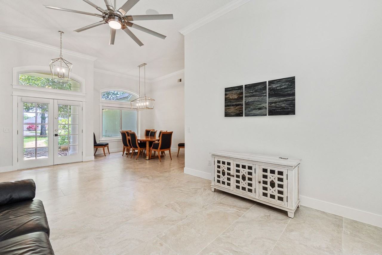 3194 Misty Morn Ct - Photo 4 of 50