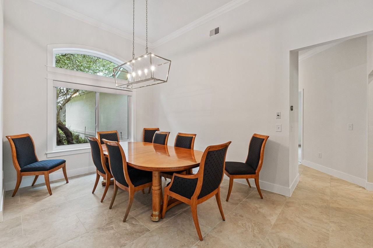 3194 Misty Morn Ct - Photo 5 of 50