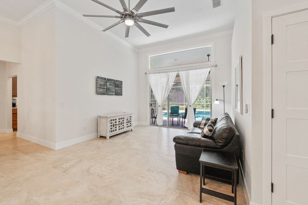 3194 Misty Morn Ct - Photo 7 of 50