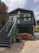 39845 Berenda Rd - Photo 1 of 1