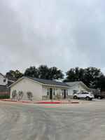 featured image of 820 Alexander Rd