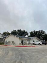 820 Alexander Road - Photo 1 of 1