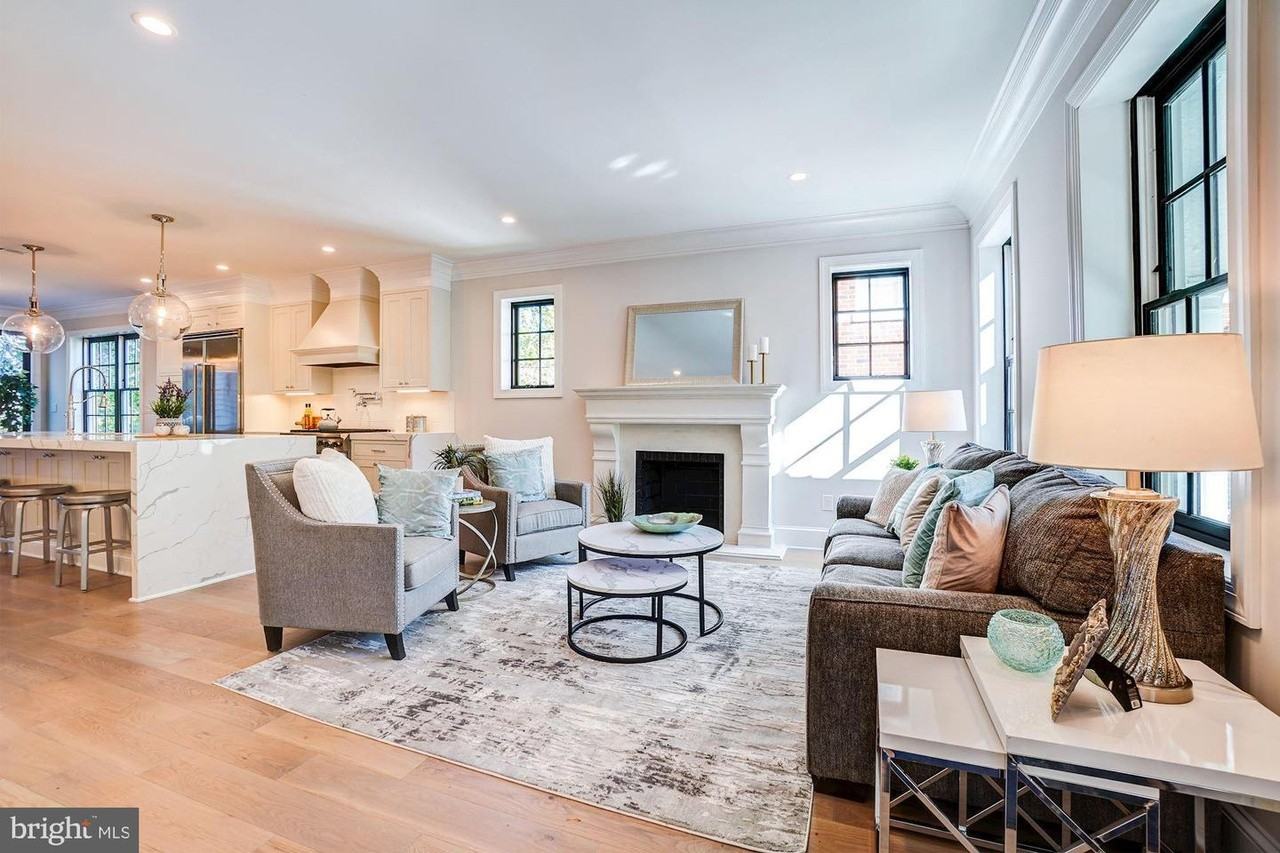 3009 Ordway St Nw - Photo 2 of 33