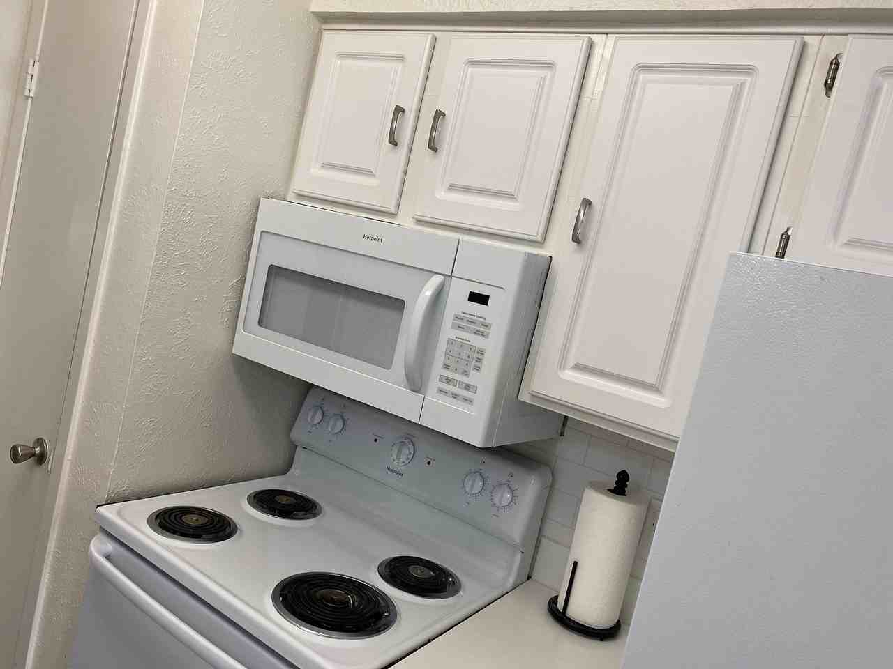 Woodbridge - Photo 7 of 19