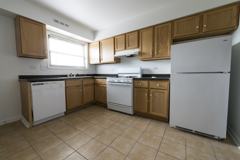 21746 Jeffrey Avenue - Photo 1 of 1