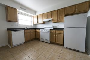 featured image of 21746 Jeffrey Ave