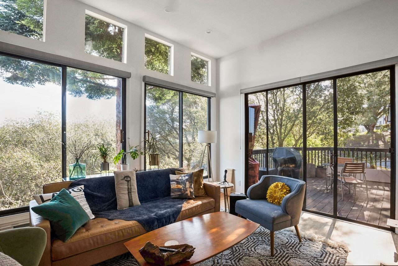 300 Donahue Street - Photo 7 of 40