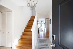 300 Donahue Street - Photo 1 of 1