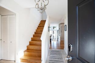 300 Donahue Street - Photo 1 of 1