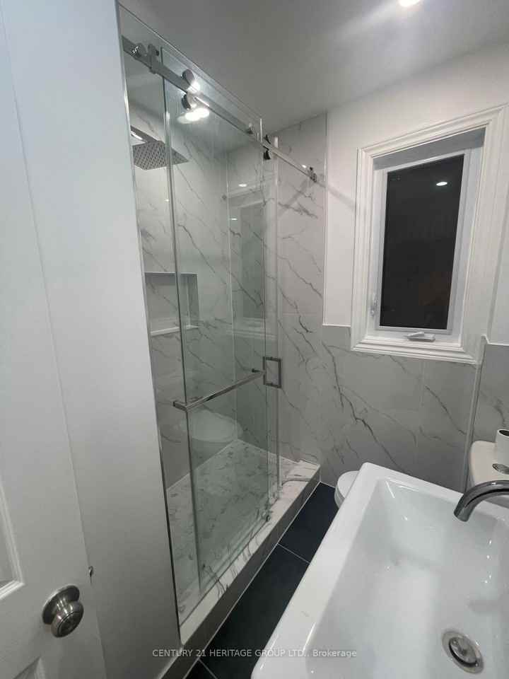 138 Cadorna Avenue #None - Photo 2 of 6
