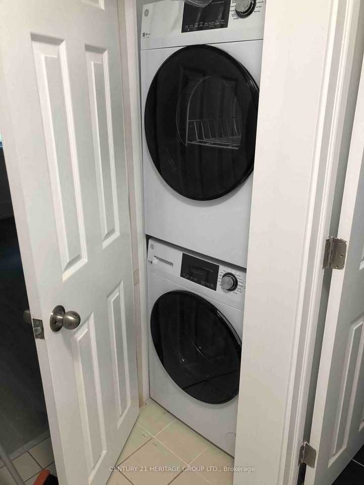 138 Cadorna Avenue #None - Photo 3 of 6