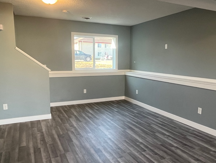 139 Mindy Ln #1