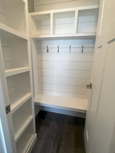 139 Mindy Ln #1 - Photo 4 of 17
