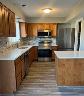 139 Mindy Ln #1 - Photo 5 of 17