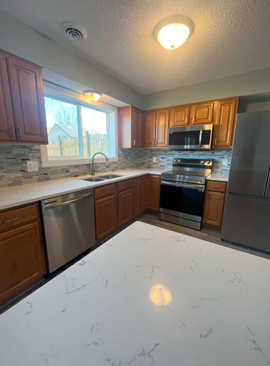 139 Mindy Ln #1 - Photo 6 of 17