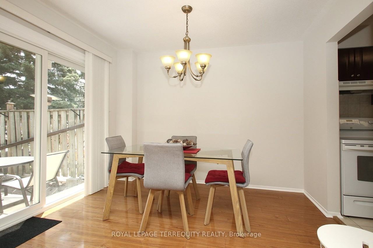 139 Huntingdale Boulevard #None - Photo 2 of 6