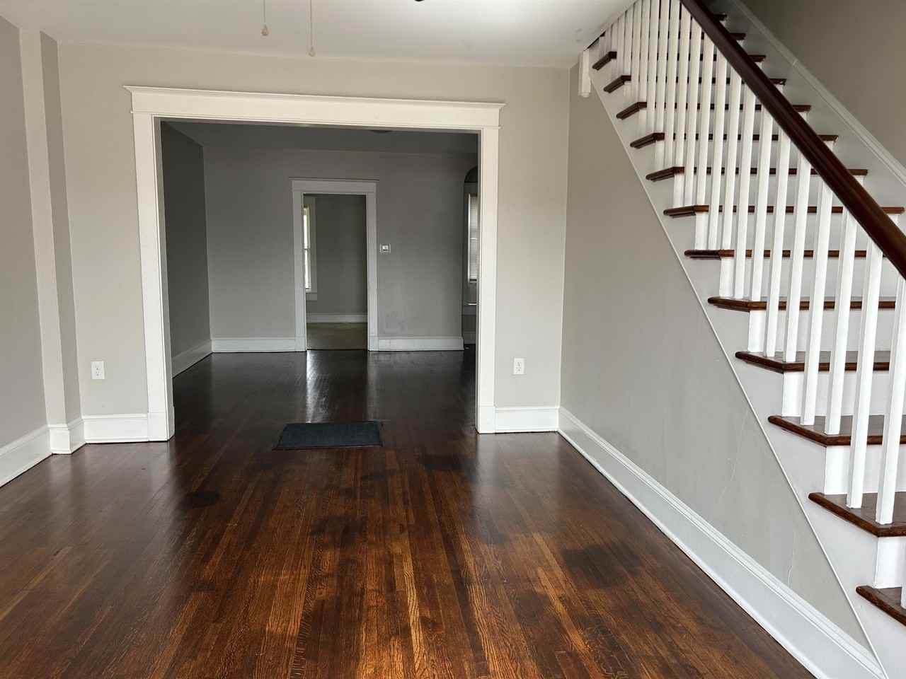 652 Virginia Ave #652 - Photo 2 of 15