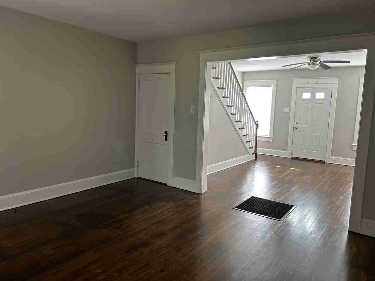 652 Virginia Ave #652 - Photo 4 of 15