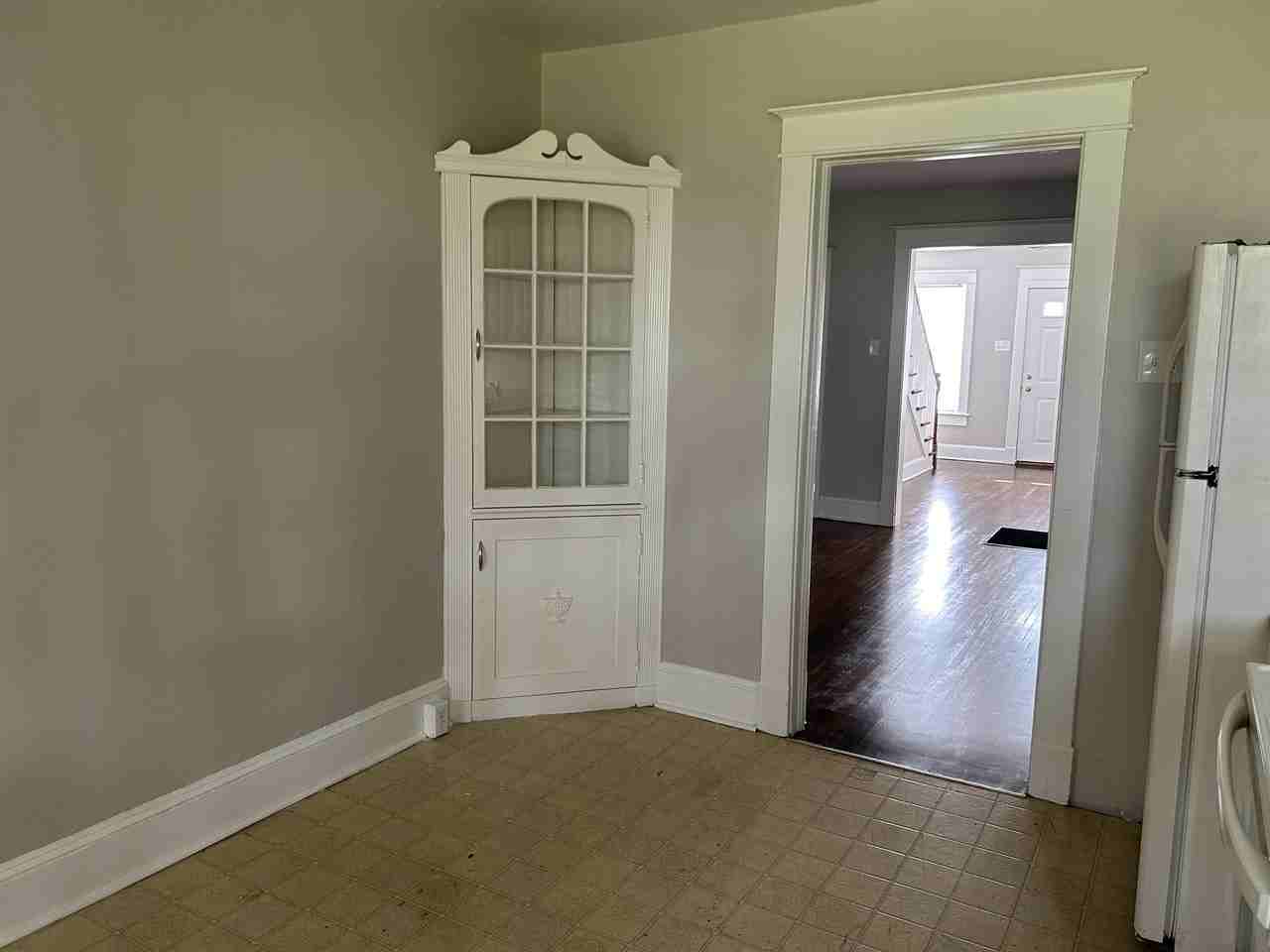 652 Virginia Ave #652 - Photo 6 of 15