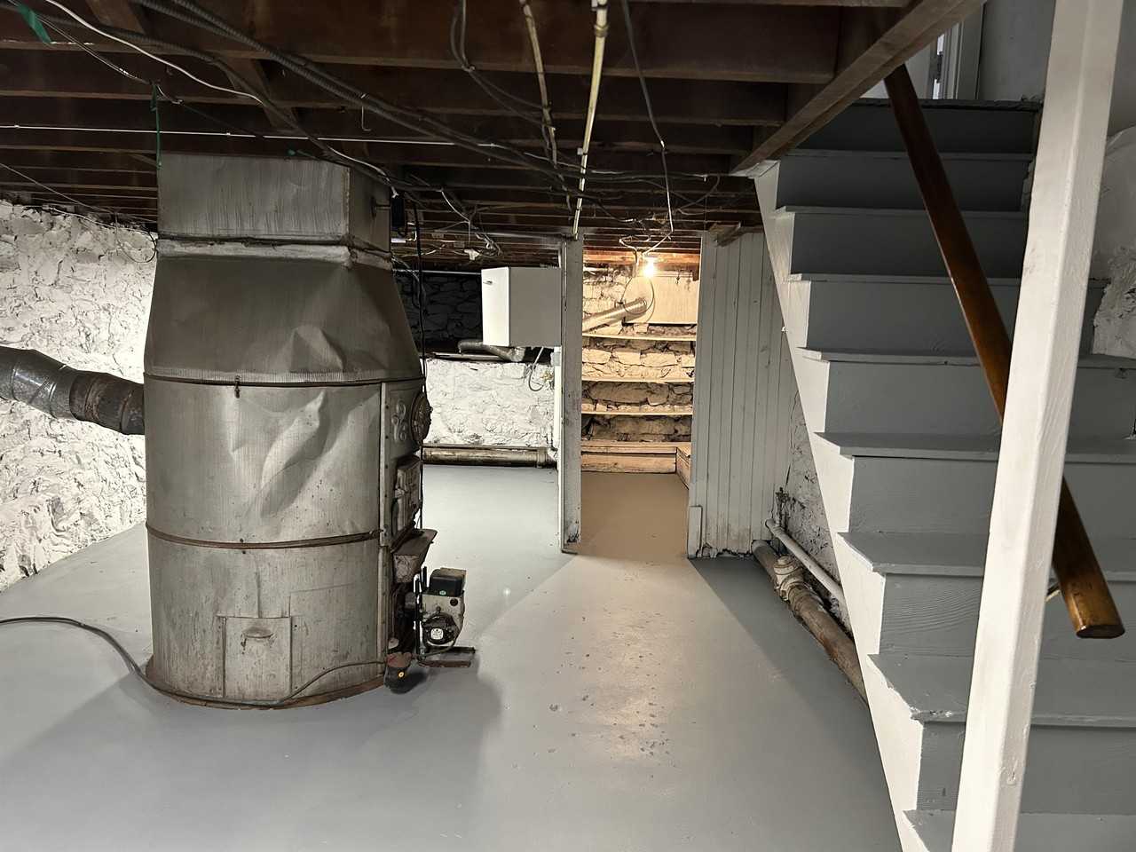 652 Virginia Ave #652 - Photo 7 of 15