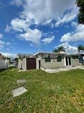 8640 Nw 27th Pl - Photo 2 of 8