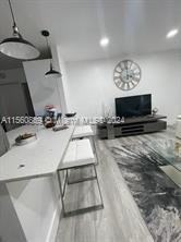 8640 Nw 27th Pl - Photo 3 of 8