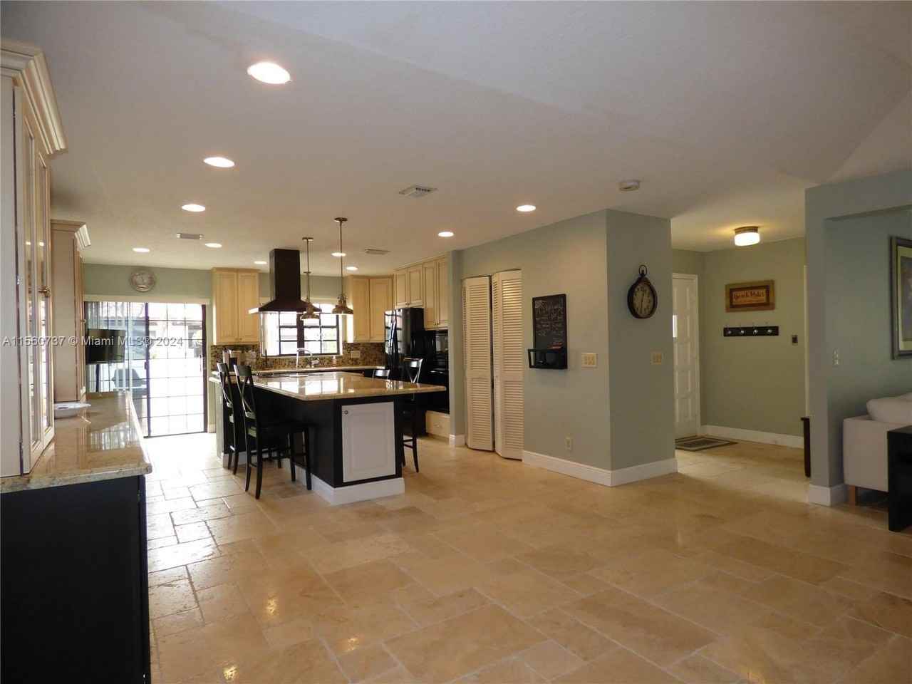 1471 Vía De La Palma #1471 - Photo 3 of 8