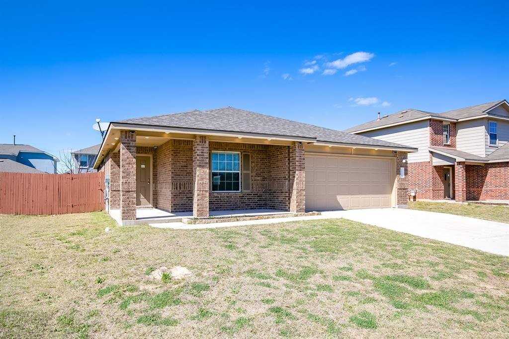 1009 Ranchero Rd - Photo 2 of 8