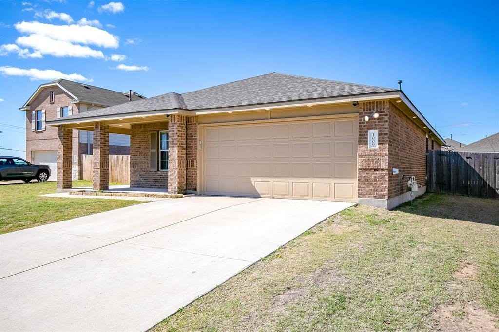 1009 Ranchero Rd - Photo 3 of 8