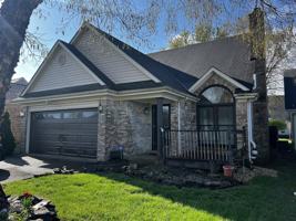 featured image of 8112 Cloudcroft Ln #1