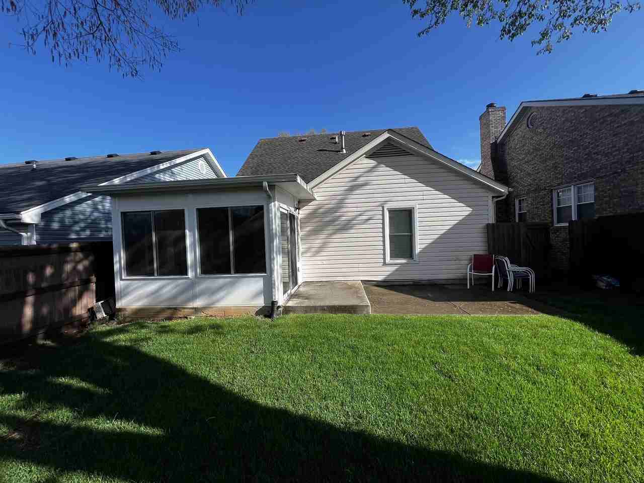 8112 Cloudcroft Ln #1 - Photo 6 of 34
