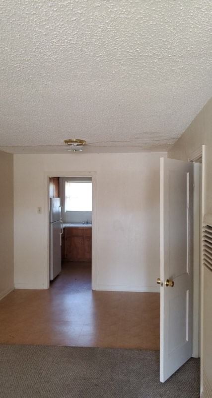 812 Stetson Ave #812 - Photo 2 of 8