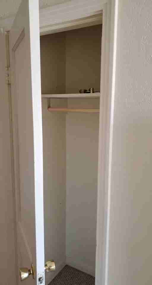 812 Stetson Ave #812 - Photo 3 of 8