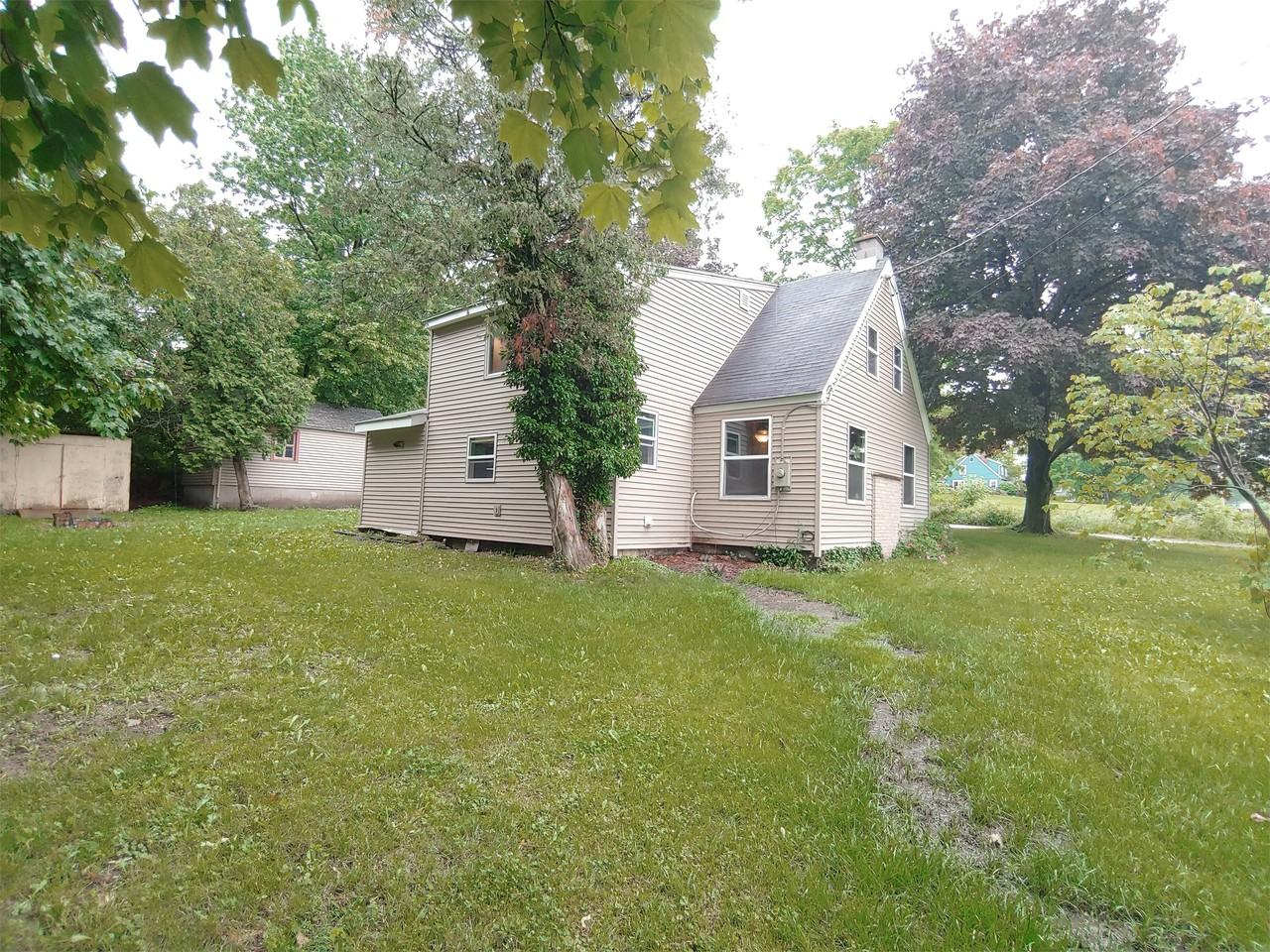 4373 State Route 364 #1 - Photo 2 of 49