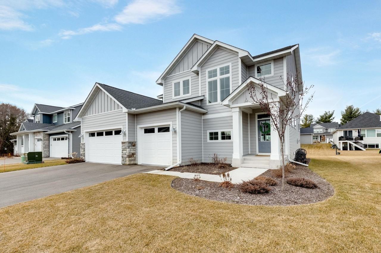 493 493 Kerry Way Way - Photo 2 of 50