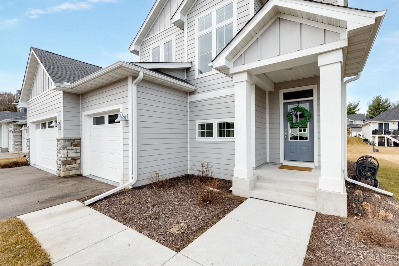 493 493 Kerry Way Way - Photo 3 of 50