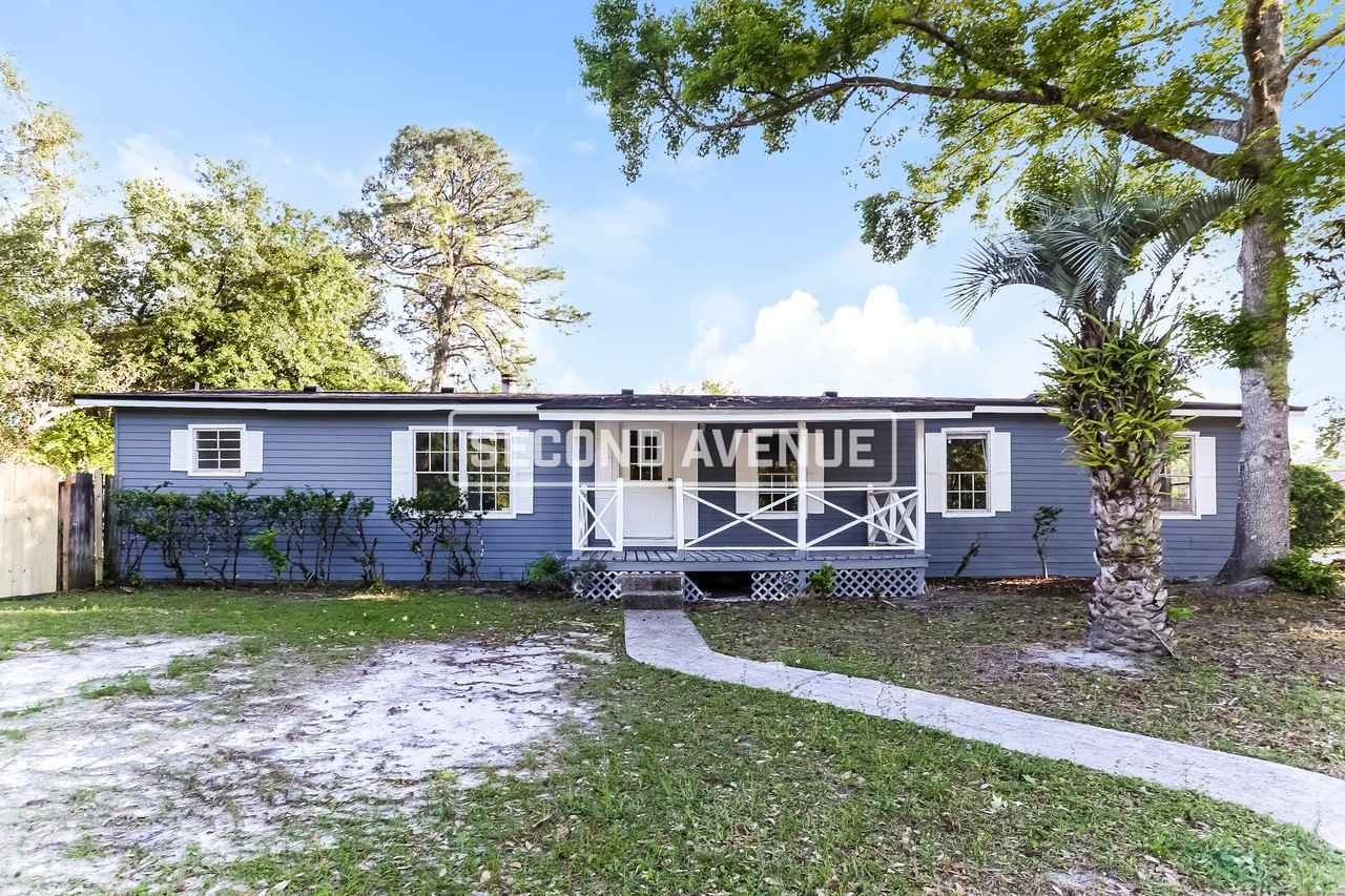 5830 Jason Dr - Photo 2 of 18