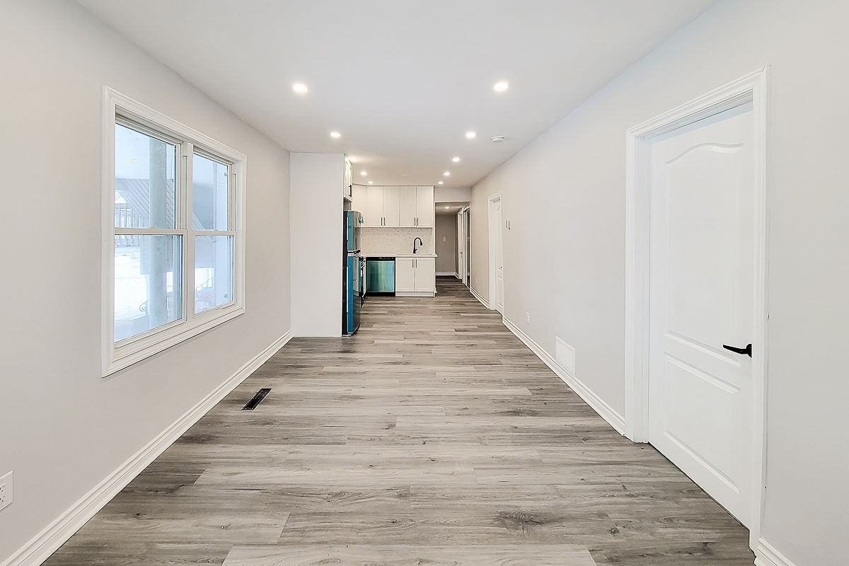 2 Kline'S Ave #2B - Photo 5 of 15