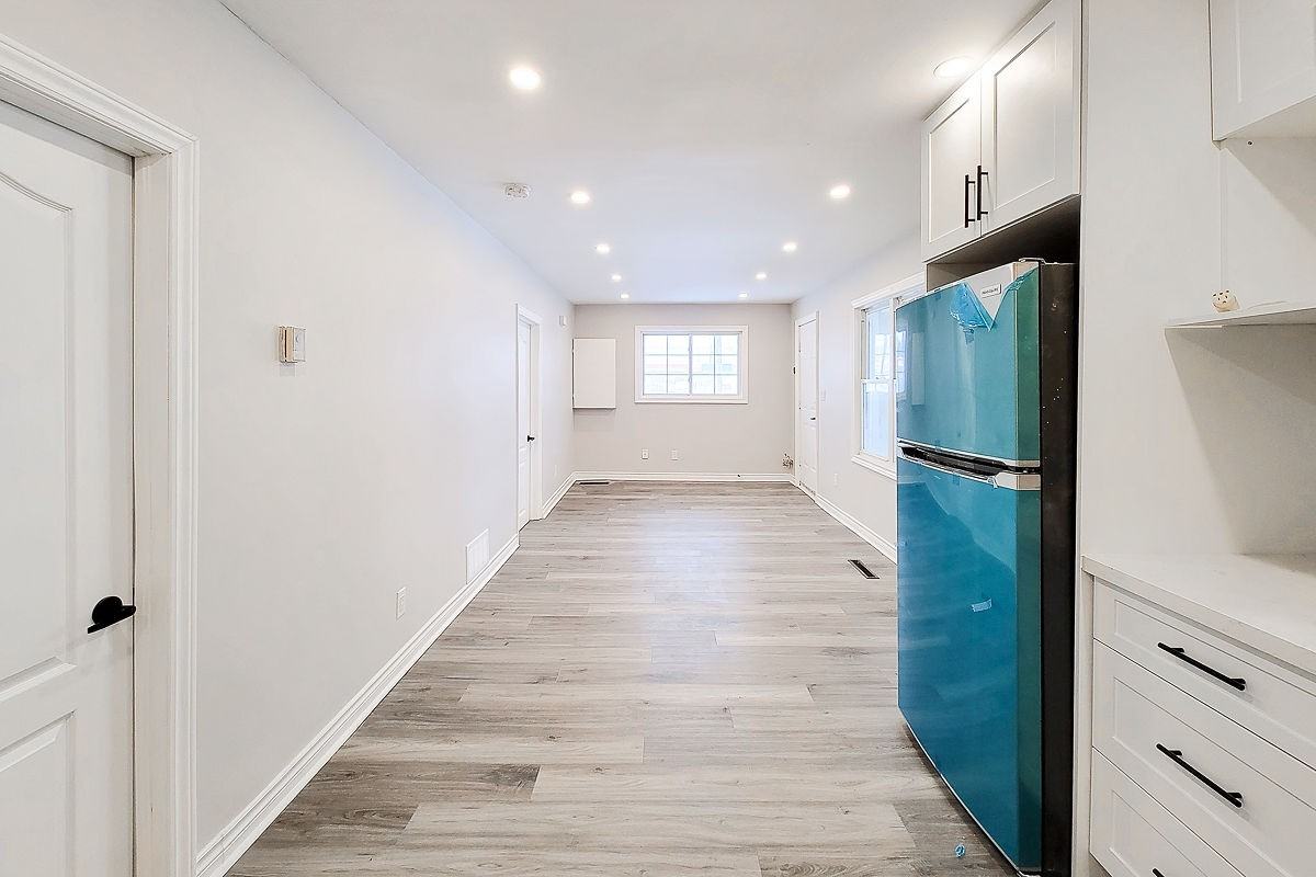 2 Kline'S Ave #2B - Photo 3 of 15