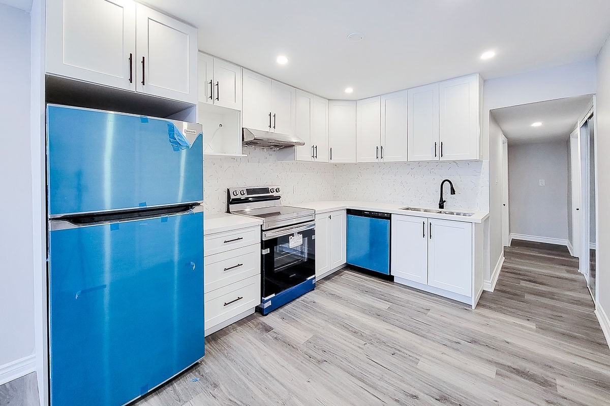 2 Kline'S Ave #2B - Photo 2 of 15