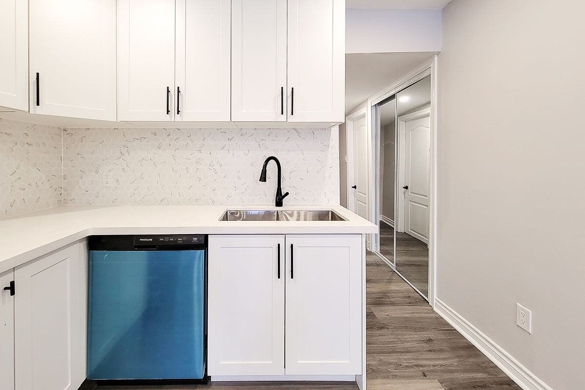 2 Kline'S Ave #2B - Photo 4 of 15